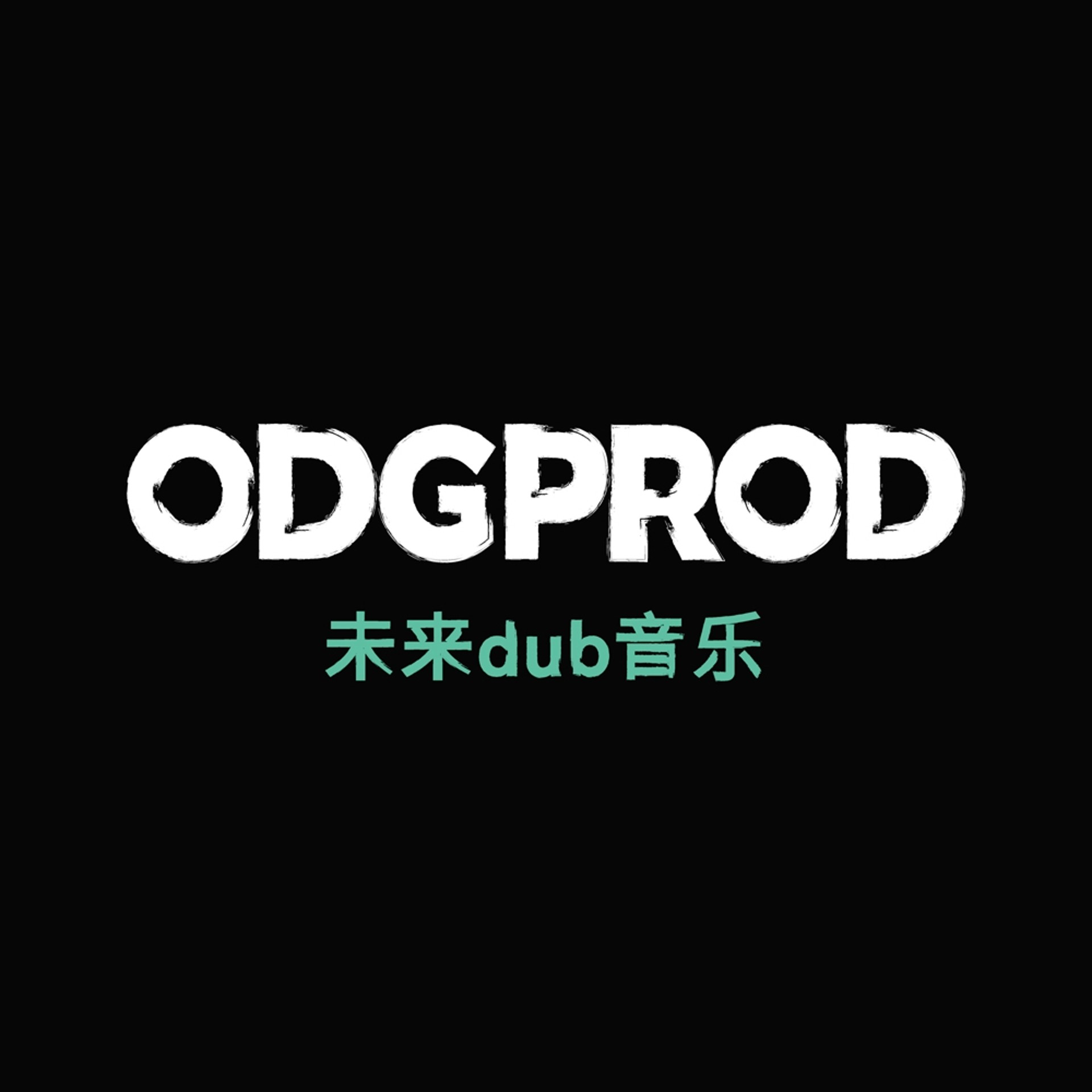 ODGProd | Future Dub Music