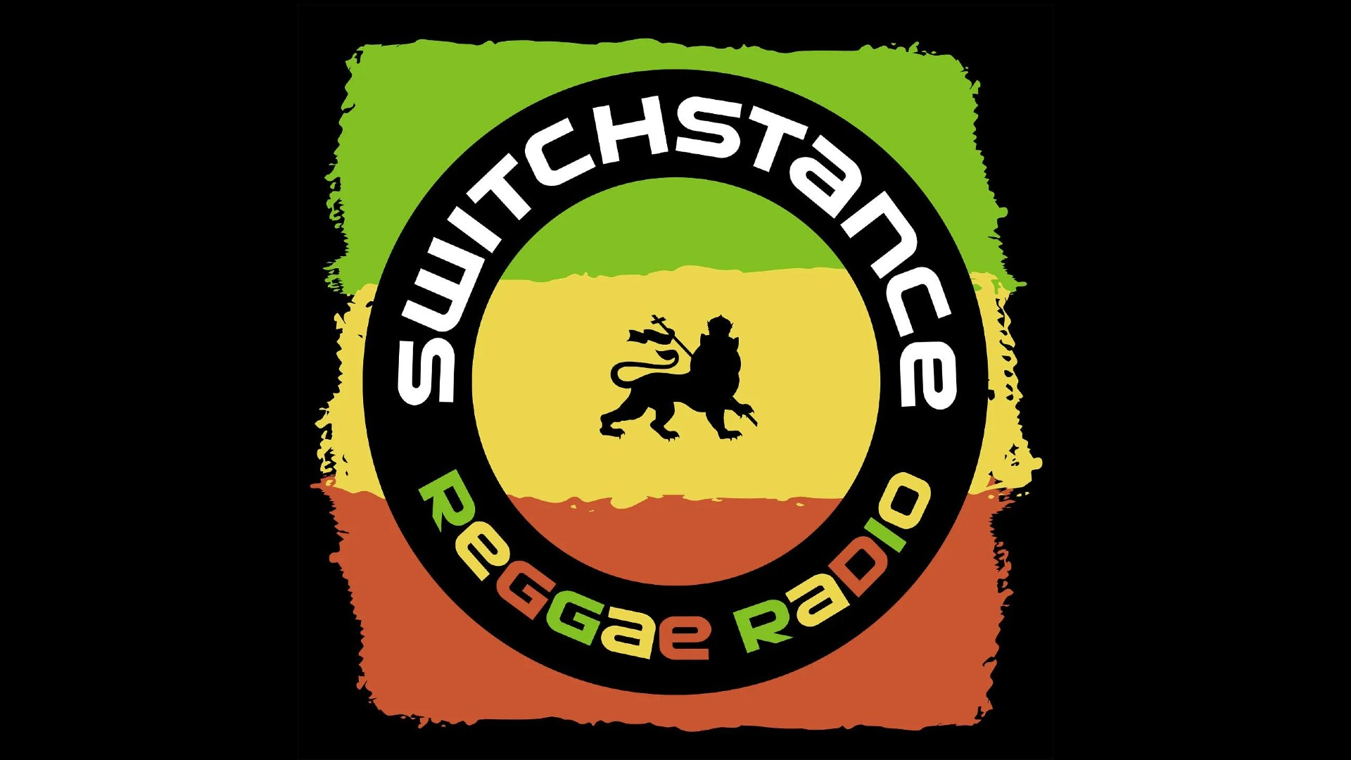 Switchstance Reggae Radio